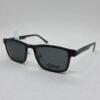 Loup 1305C1