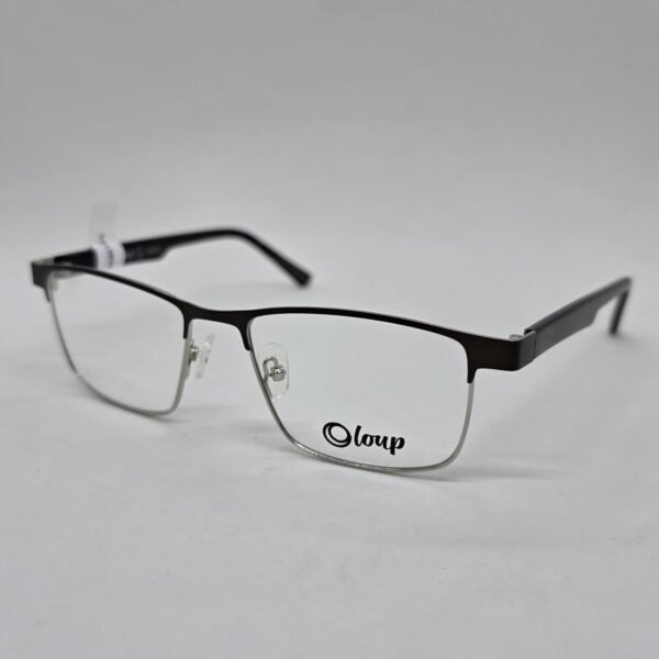Loup 1305C1