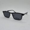 Loup 1305C2