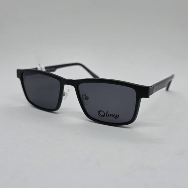 Loup 1305C2