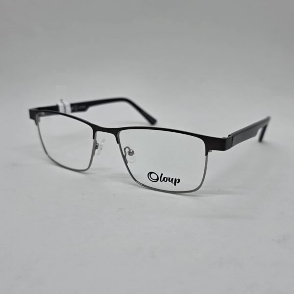 Loup 1305C2