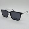 Loup 1306C1