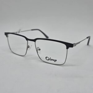 Loup 1306C1