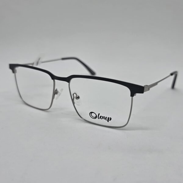 Loup 1306C1