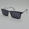 Loup 1307C1