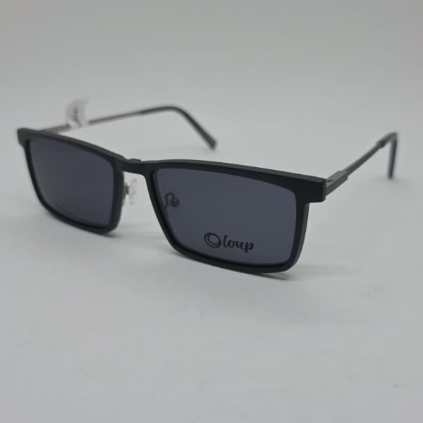 Loup 1307C1