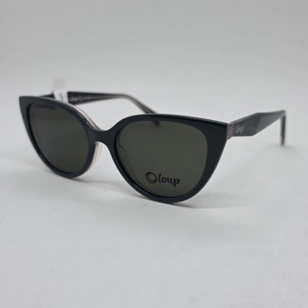 Loup 1308C2