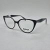 Loup 1308C2
