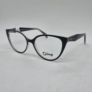 Loup 1308C2
