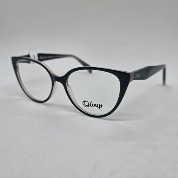 Loup 1308C2