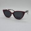 Loup 1308C3