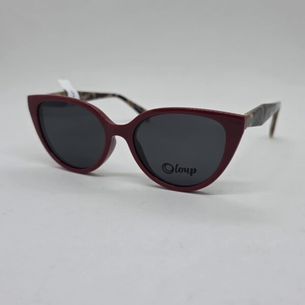 Loup 1308C3