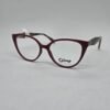 Loup 1308C3