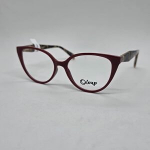 Loup 1308C3