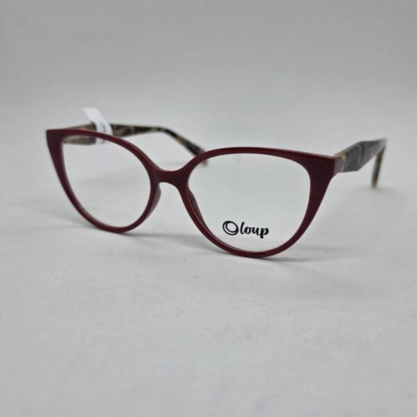 Loup 1308C3