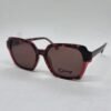 Loup 1309C1