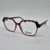 Loup 1309C1