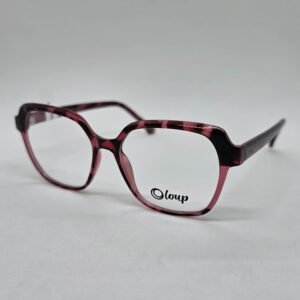 Loup 1309C1