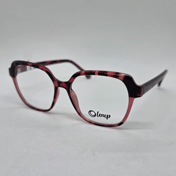 Loup 1309C1