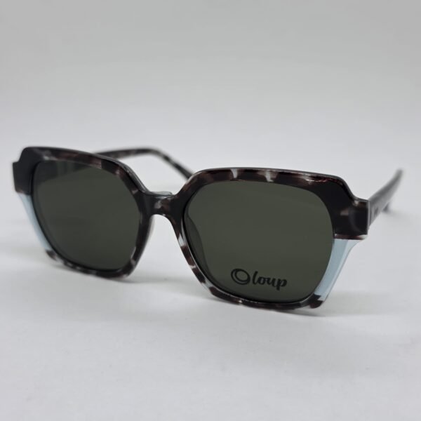 Loup 1309C2