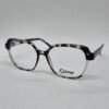 Loup 1309C2