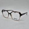 Loup 1309C3