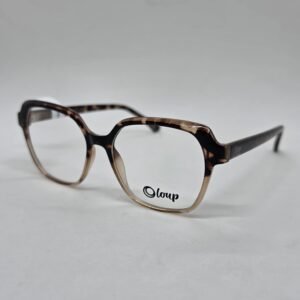 Loup 1309C3
