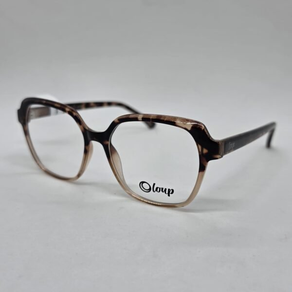 Loup 1309C3