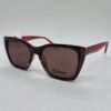 Loup 1310C1