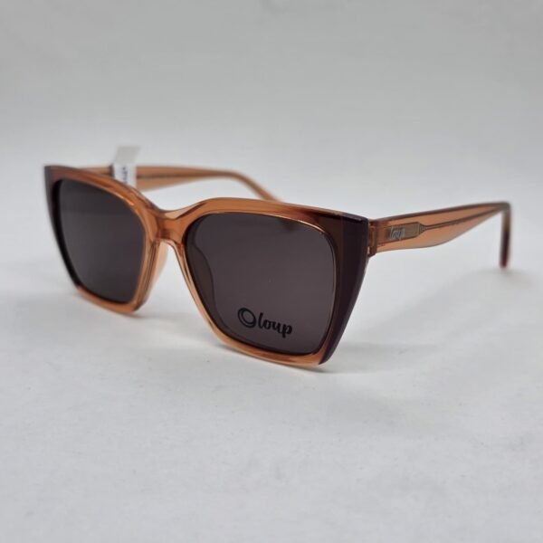 Loup 1310C2