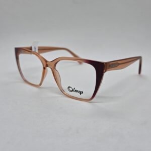 Loup 1310C2