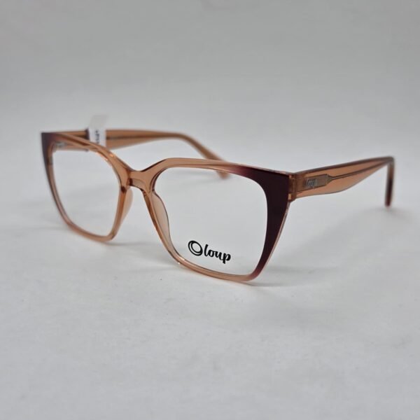 Loup 1310C2