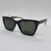 Loup 1310C3
