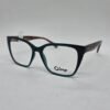 Loup 1310C3