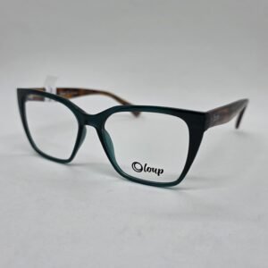 Loup 1310C3