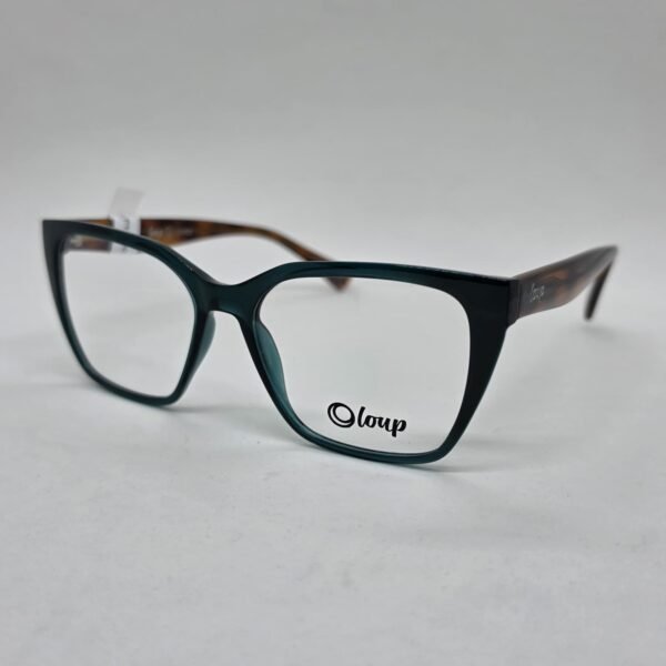 Loup 1310C3