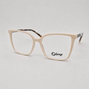 Loup 1311C1