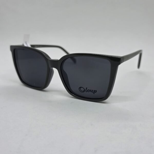 Loup 1311C2