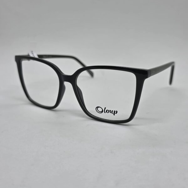 Loup 1311C2