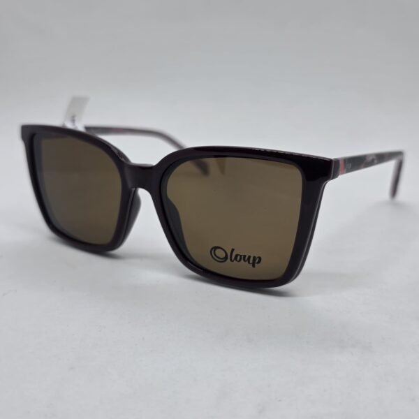 Loup 1311C3