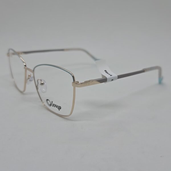 Loup 1315C3