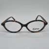 Loup 1320C1