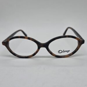 Loup 1320C1