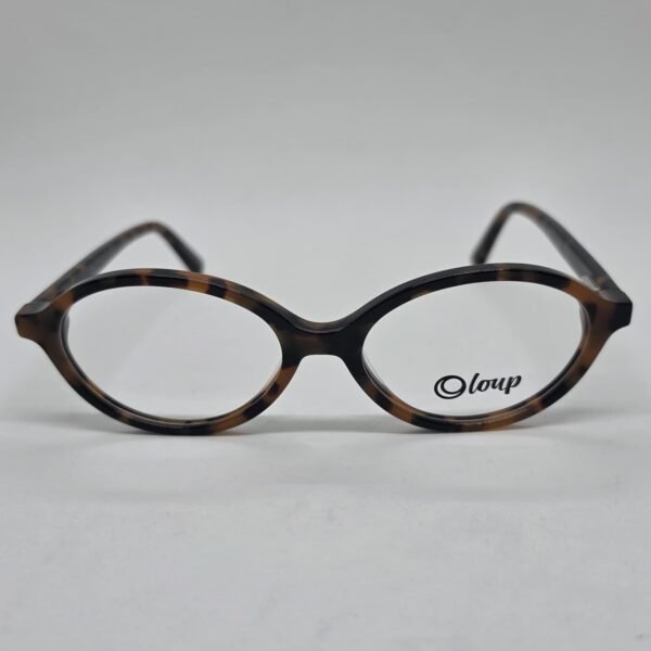 Loup 1320C1
