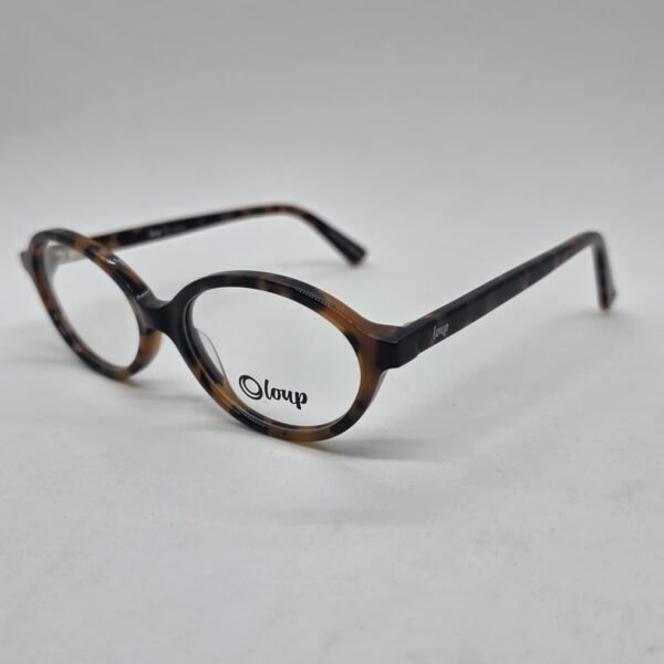 Loup 1320C1