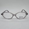 Loup 1320C2