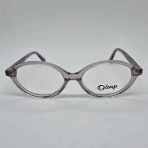 Loup 1320C2