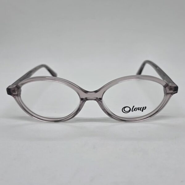 Loup 1320C2