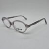 Loup 1320C2