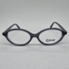 Loup 1320C3